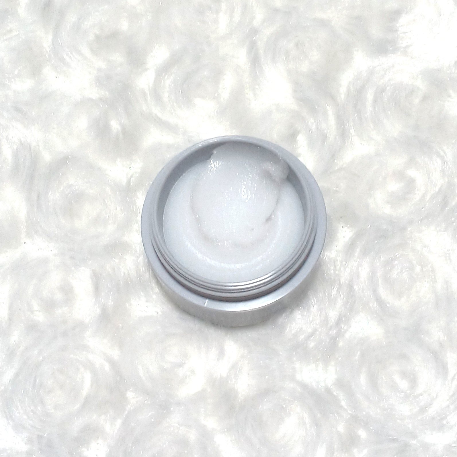 ビフェスタ リップスクラブバームのクチコミ「唇のナイトケアとして取り入れています
      
     
       
🗒ᝰ🖋꙳⋆

.....」（2枚目）