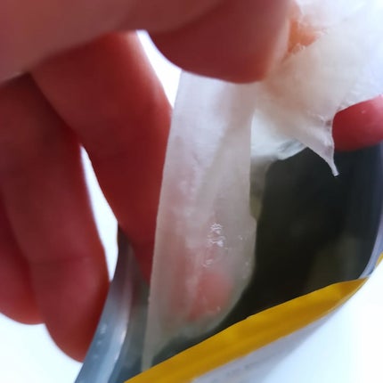 ビタミン10 ポアストリックスセラム/Anua/美容液を使ったクチコミ(5枚目)