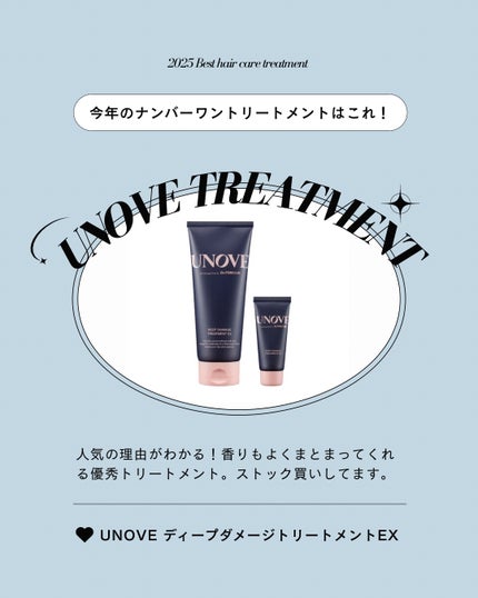 リファ ビューテック ドライヤースマート ダブル アイボリー/ReFa/ドライヤーの画像