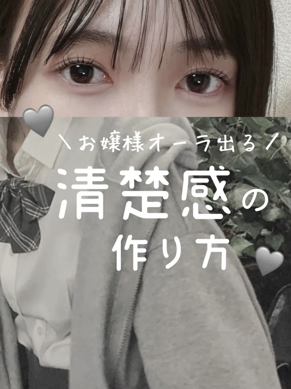 爪ミガキセット/デュカート/ネイル用品を使ったクチコミ（1枚目）