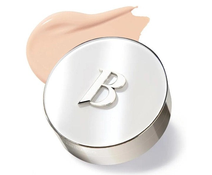 ダーマシンコンシーラー/23years old/リキッドコンシーラーを使ったクチコミ(4枚目)