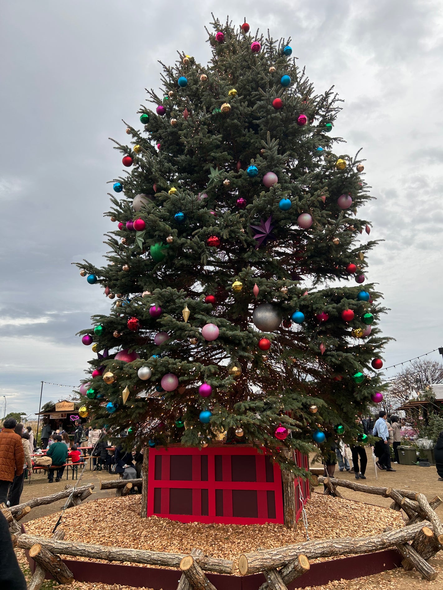 プライムプライマーフィニッシュパウダー/BANILA CO/ルースパウダーを使ったクチコミ(4枚目)