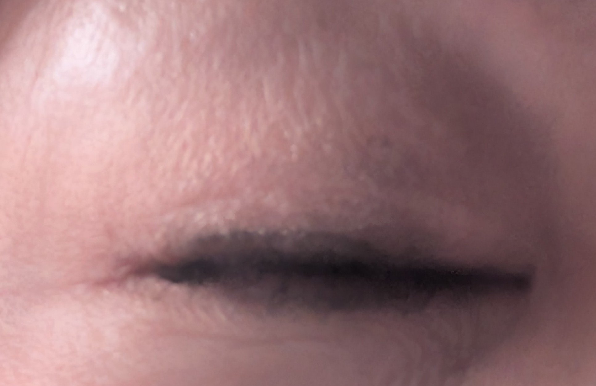 ケイト ラッシュバースト/KATE/マスカラを使ったクチコミ（3枚目）