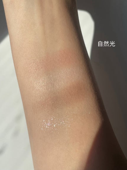 ケイト ポッピングシルエットシャドウ PK-1 ラズベリーロゼポップ/KATE/アイシャドウパレットの画像