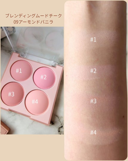 を使ったクチコミ(3枚目)