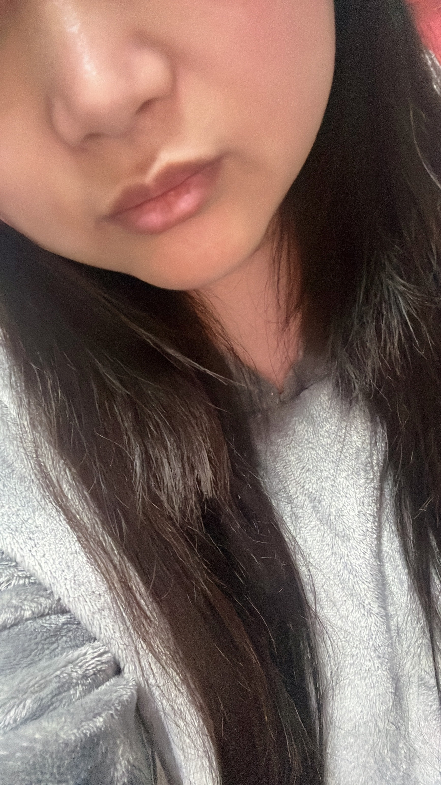 ポッピングバルーンティント/Laka/リップティントを使ったクチコミ（2枚目）