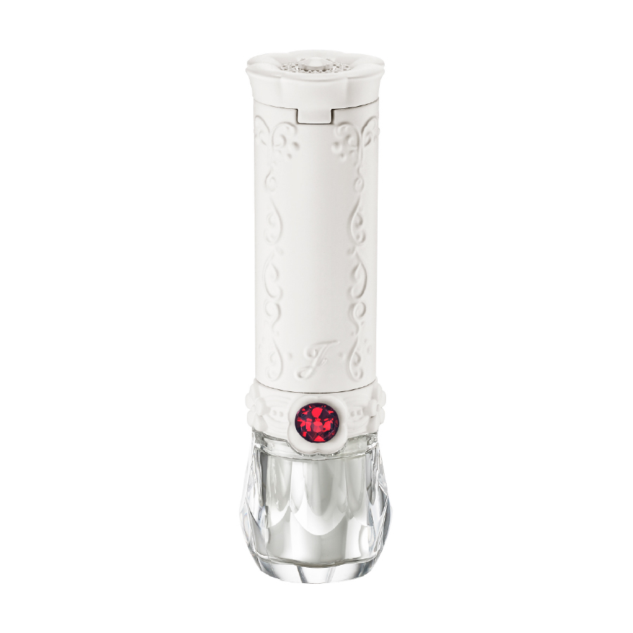 リップブロッサム バーム