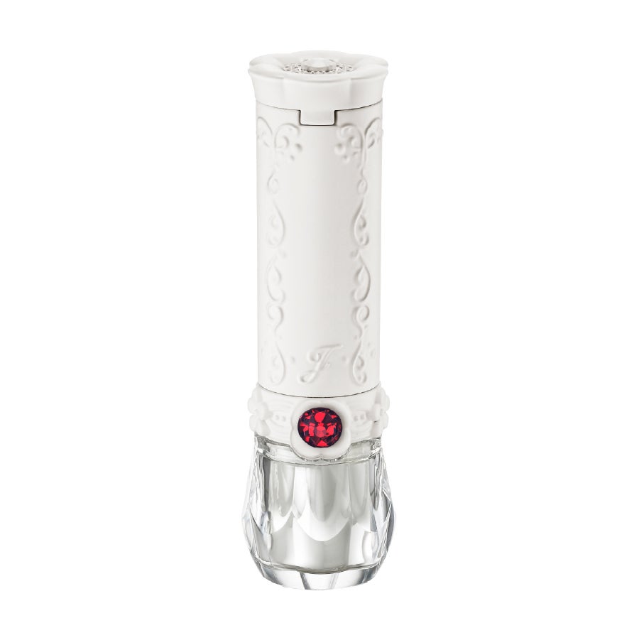 リップブロッサム バーム