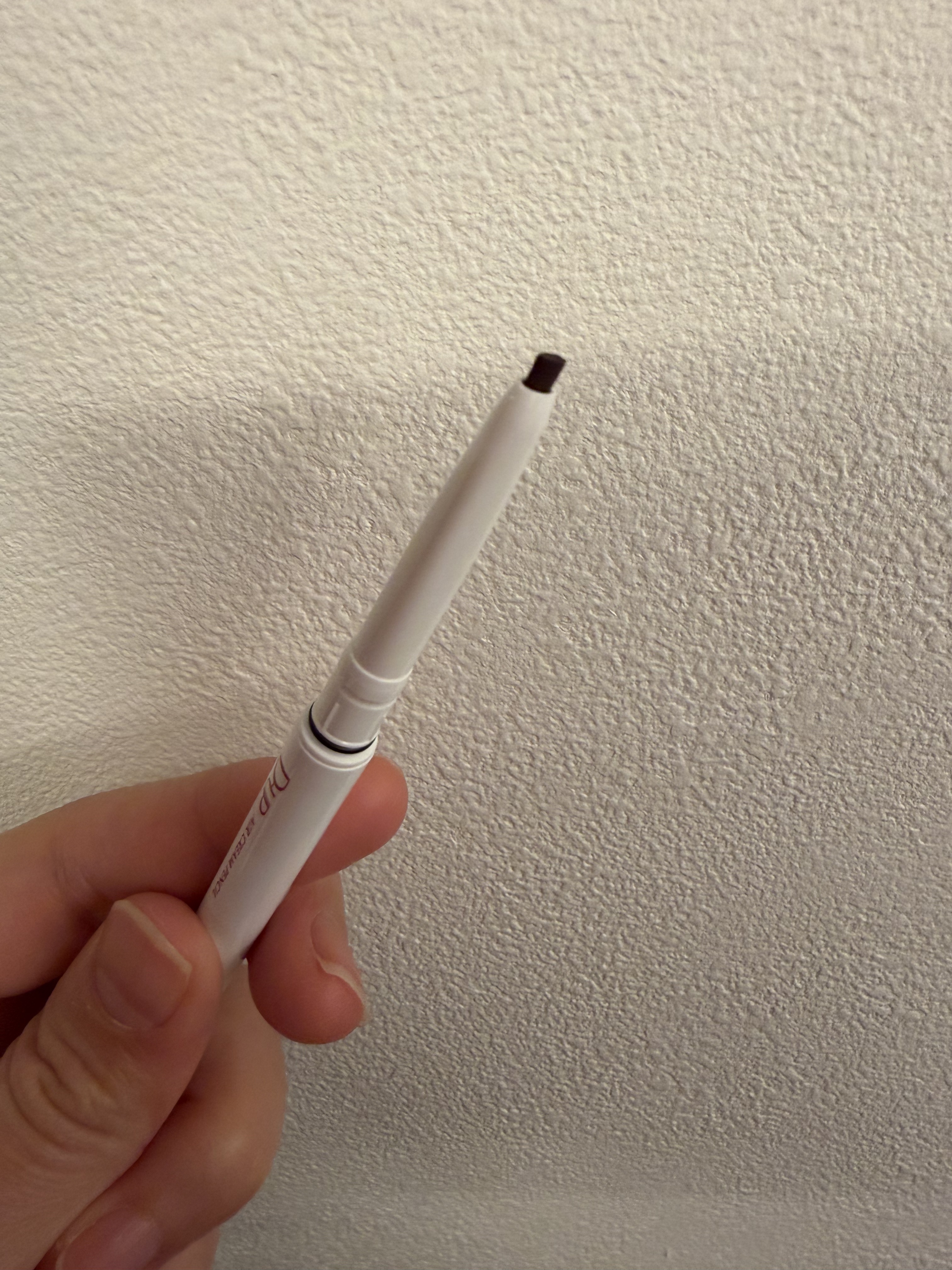 エアクリームペンシル /D-UP/ペンシルアイライナーを使ったクチコミ（3枚目）