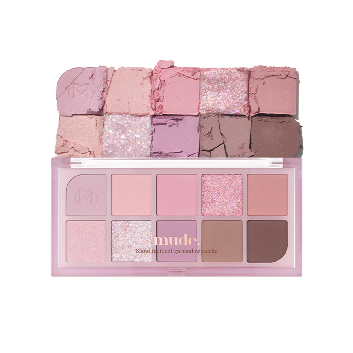 04 ライラックモ―メント