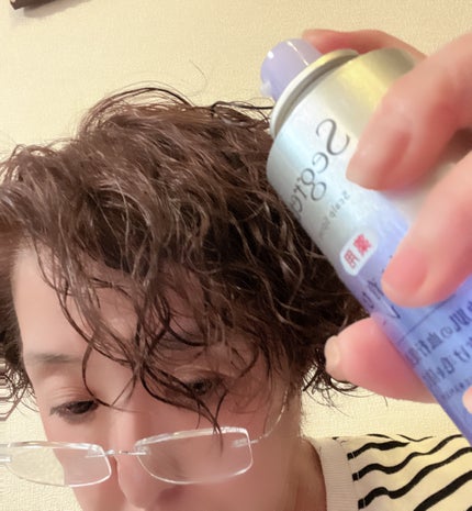 を使ったクチコミ(2枚目)