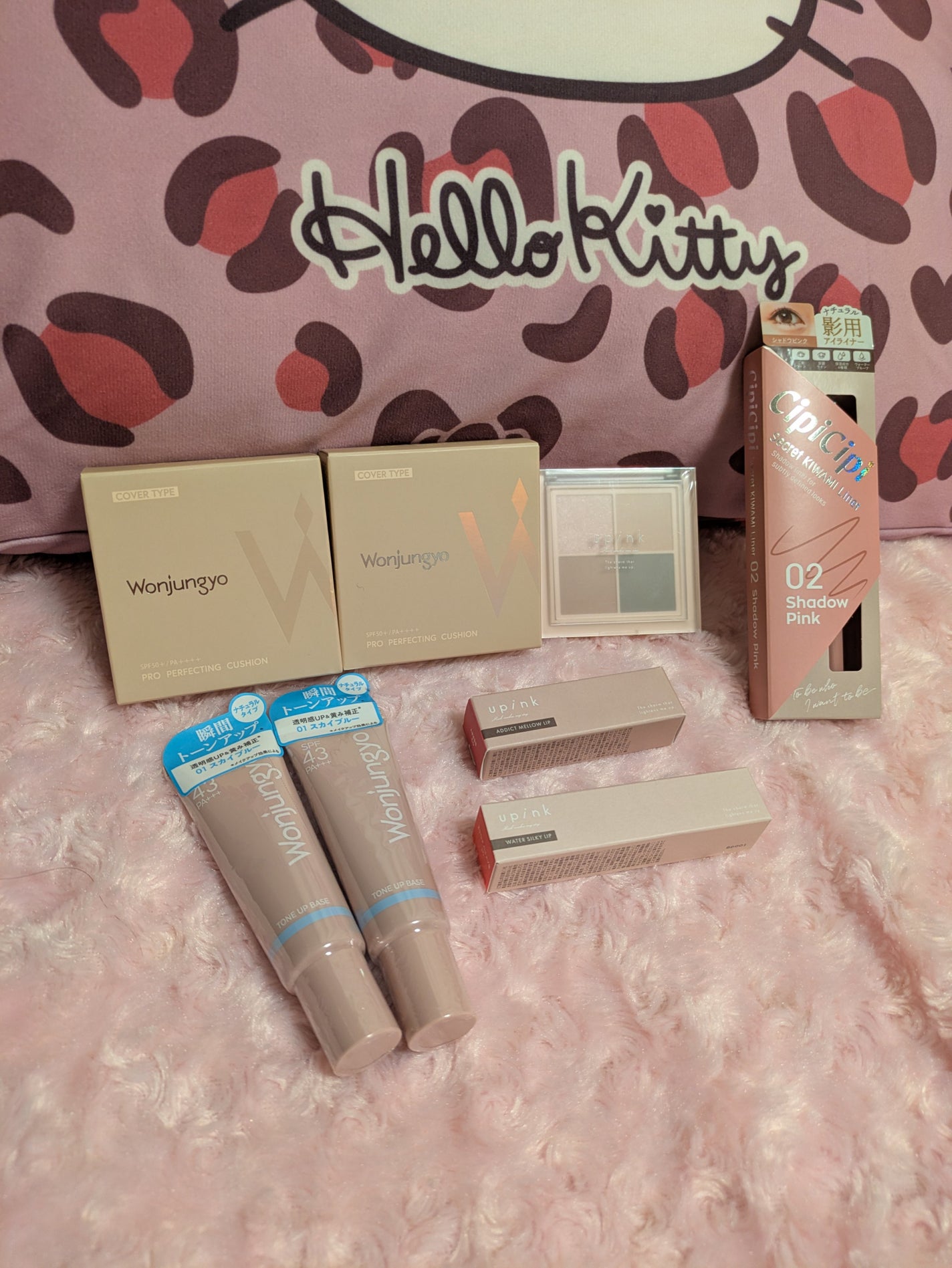 CareBeautyERI♡フォロバ♪ on LIPS 「11250円お得になったけど、まだまだいけたはず‼️日本橋でコ..」(2枚目)