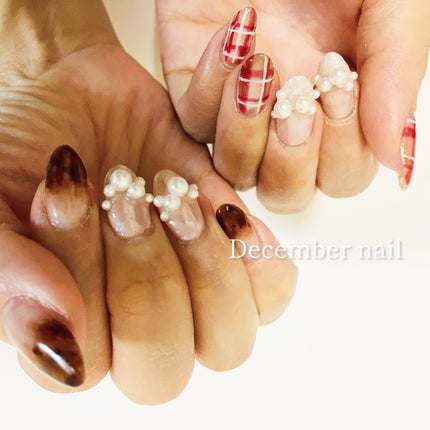 Cinderella Powder/enoi/ネイル用品を使ったクチコミ(1枚目)