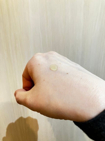 ドクターセイバーズ PDRNセラム/It's skin/美容液を使ったクチコミ(5枚目)