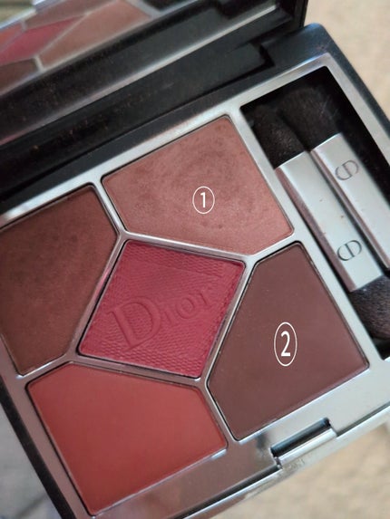 クリームスキン ローション/LANEIGE/化粧水を使ったクチコミ(2枚目)