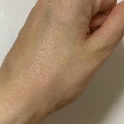 リペア オイル イン ミスト/ナノアミノ/ミスト状化粧水を使ったクチコミ(6枚目)