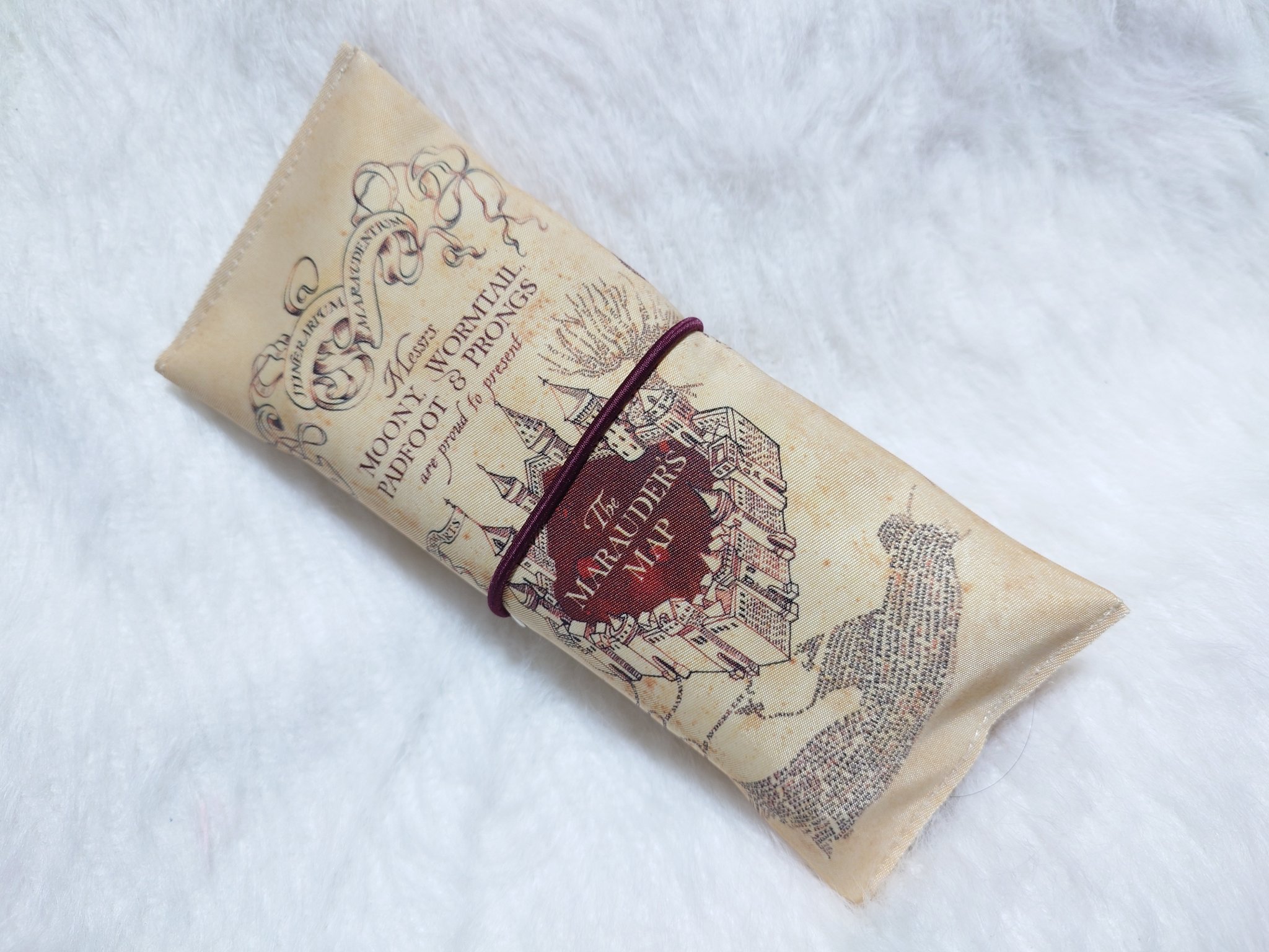 プロ アイ パレット エアー/CLIO/アイシャドウパレットを使ったクチコミ（3枚目）