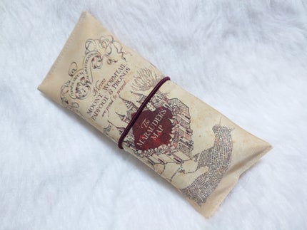 プロ アイ パレット エアー/CLIO/アイシャドウパレットを使ったクチコミ(3枚目)