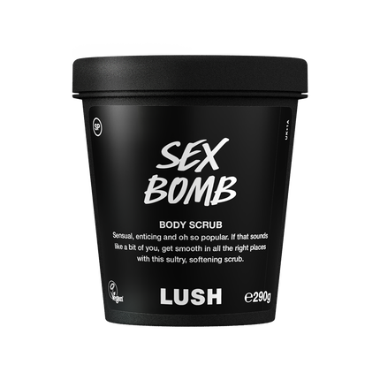 2026/1/1発売 ラッシュ セクシー・ダイナマイトボディスクラブ