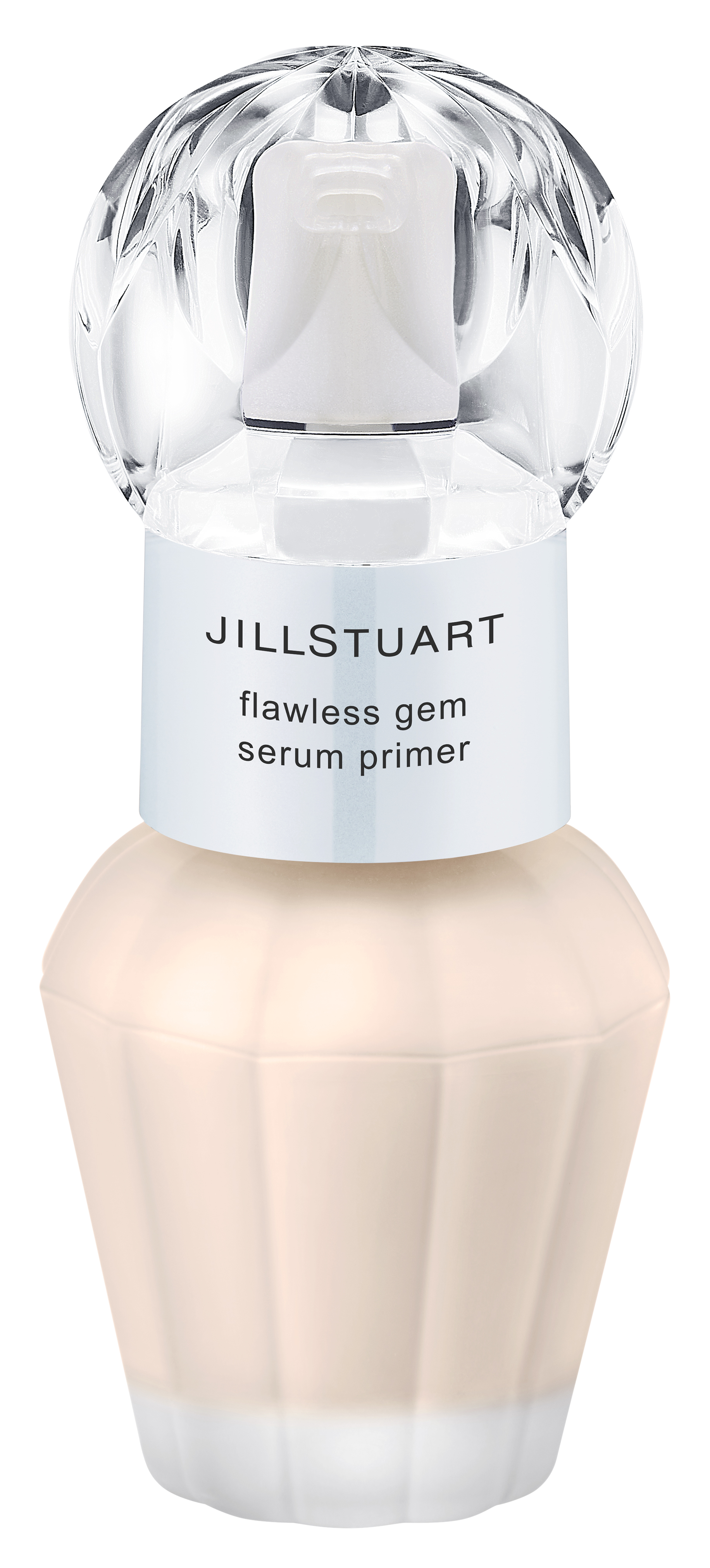 15mL(ミニサイズ)<限定>