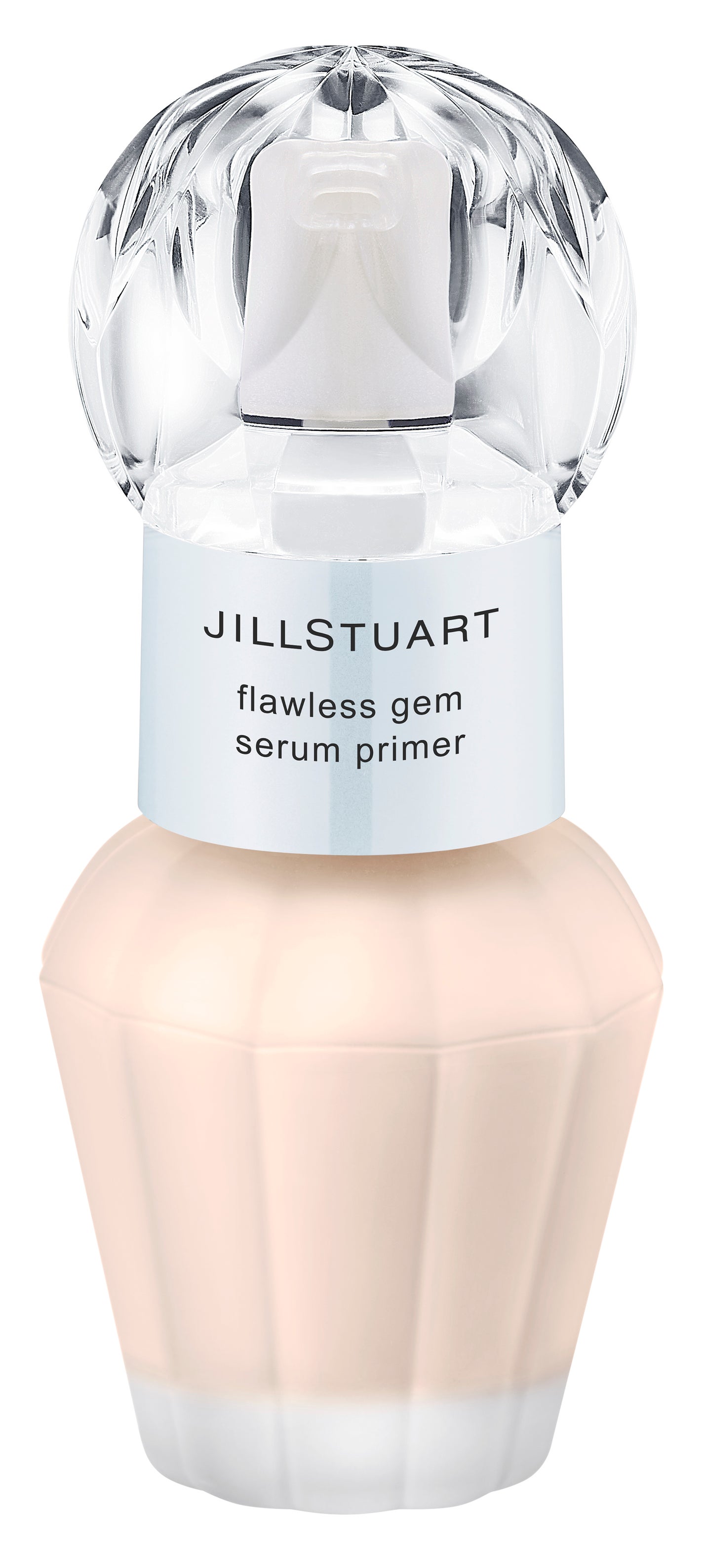 ジルスチュアート フローレスジェム セラムプライマー 15mL(ミニサイズ)<限定>