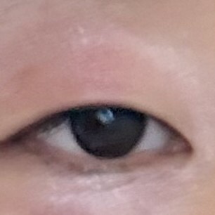 ラッシュニスタ　プライマー/MAYBELLINE NEW YORK/マスカラ下地を使ったクチコミ（3枚目）