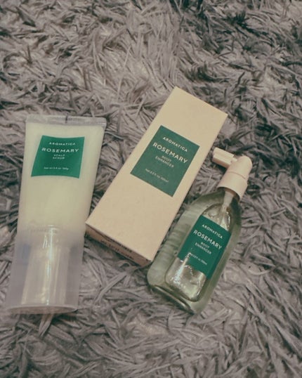 ã¿ããð°ïŸïœ«ïŸïŸïŸð¯ãã£ããè¿ããŸã on LIPS ãæ¬æ Œã¢ããã§é ç®ã±ã¢ðAROMATICAïŒã¢ãããã£ã«ïŒãã®ã..ãïŒ8æç®ïŒ