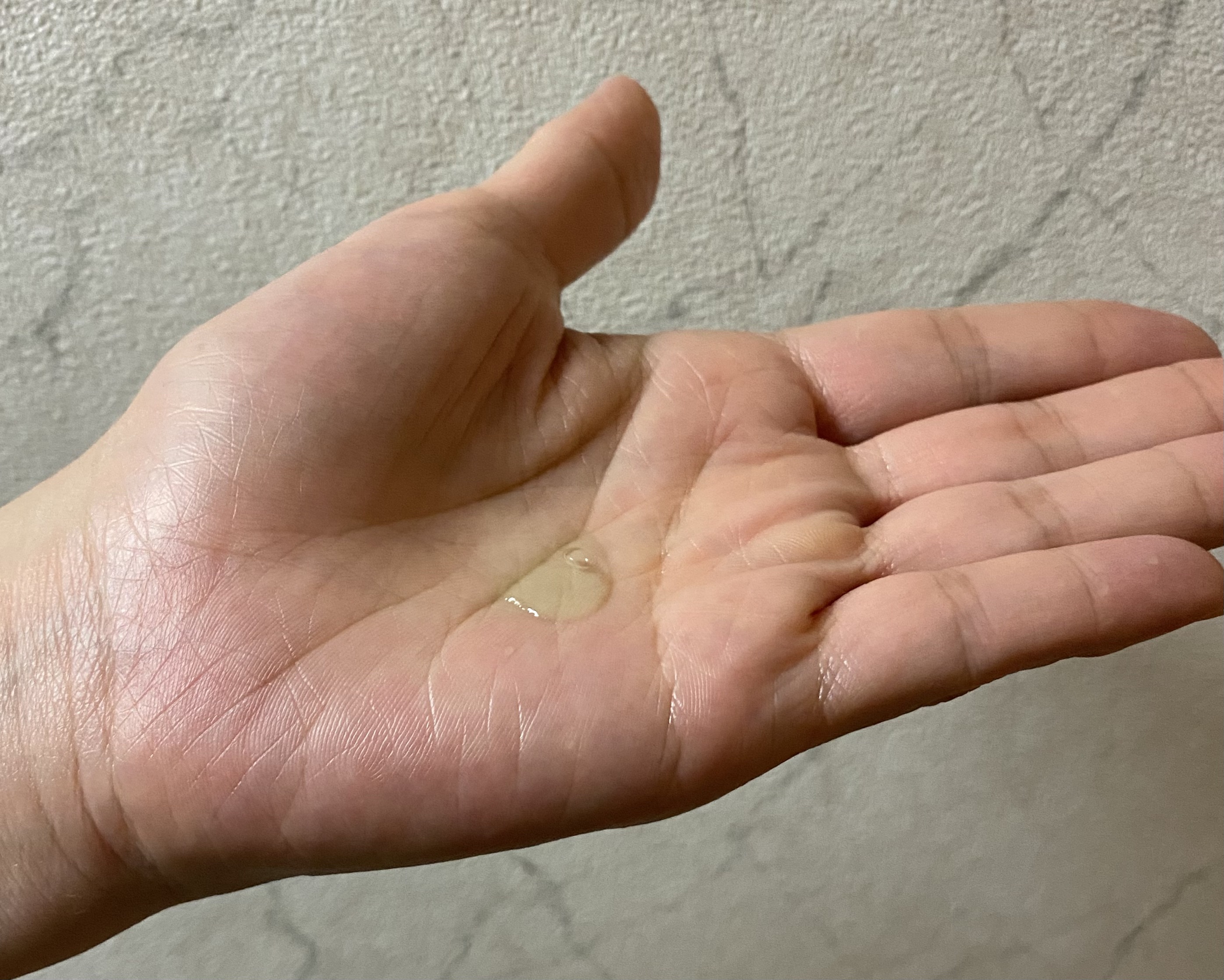 Hydra Forte Ampoule/essenciel/美容液を使ったクチコミ（3枚目）