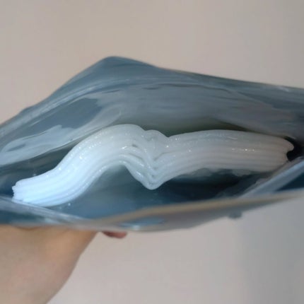 ルルルンプレシャス GREEN(Glow Up)/ルルルン/シートマスク・パックを使ったクチコミ(2枚目)