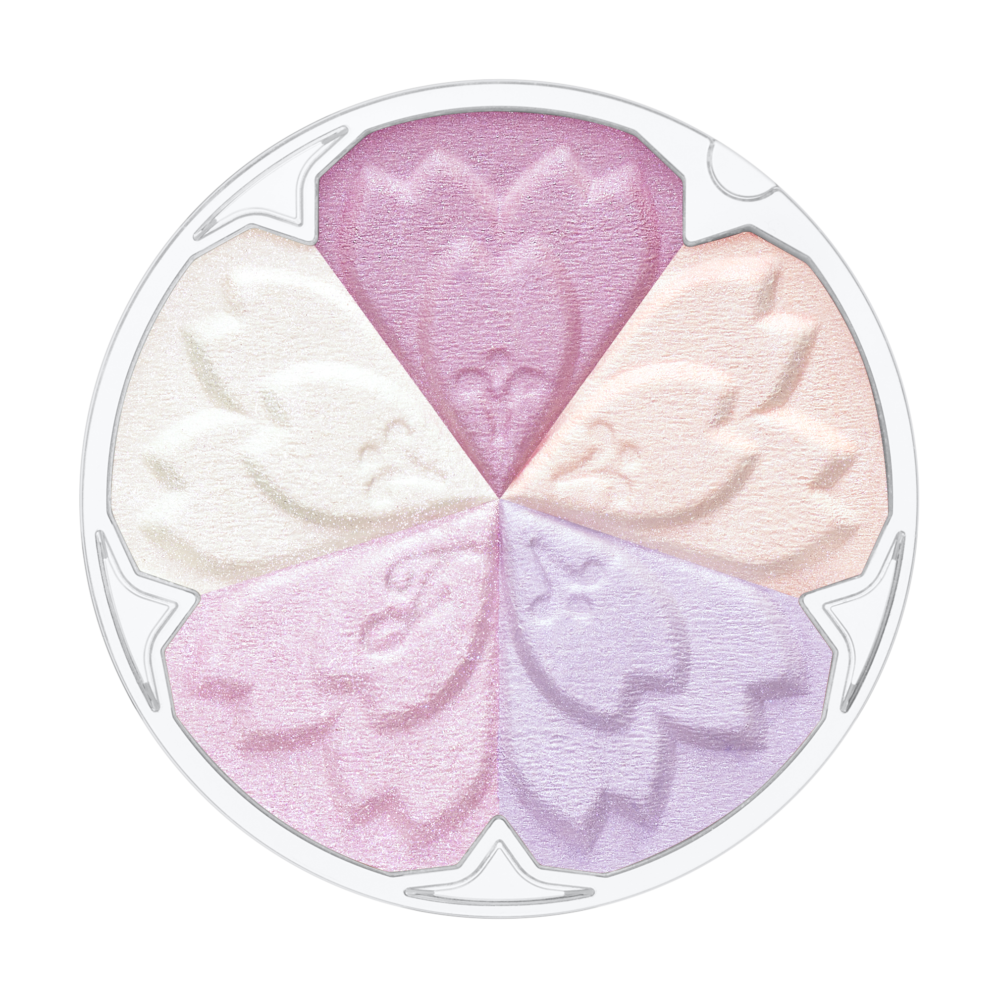 103 sakura sparkle＜サクラブーケ＞(限定)