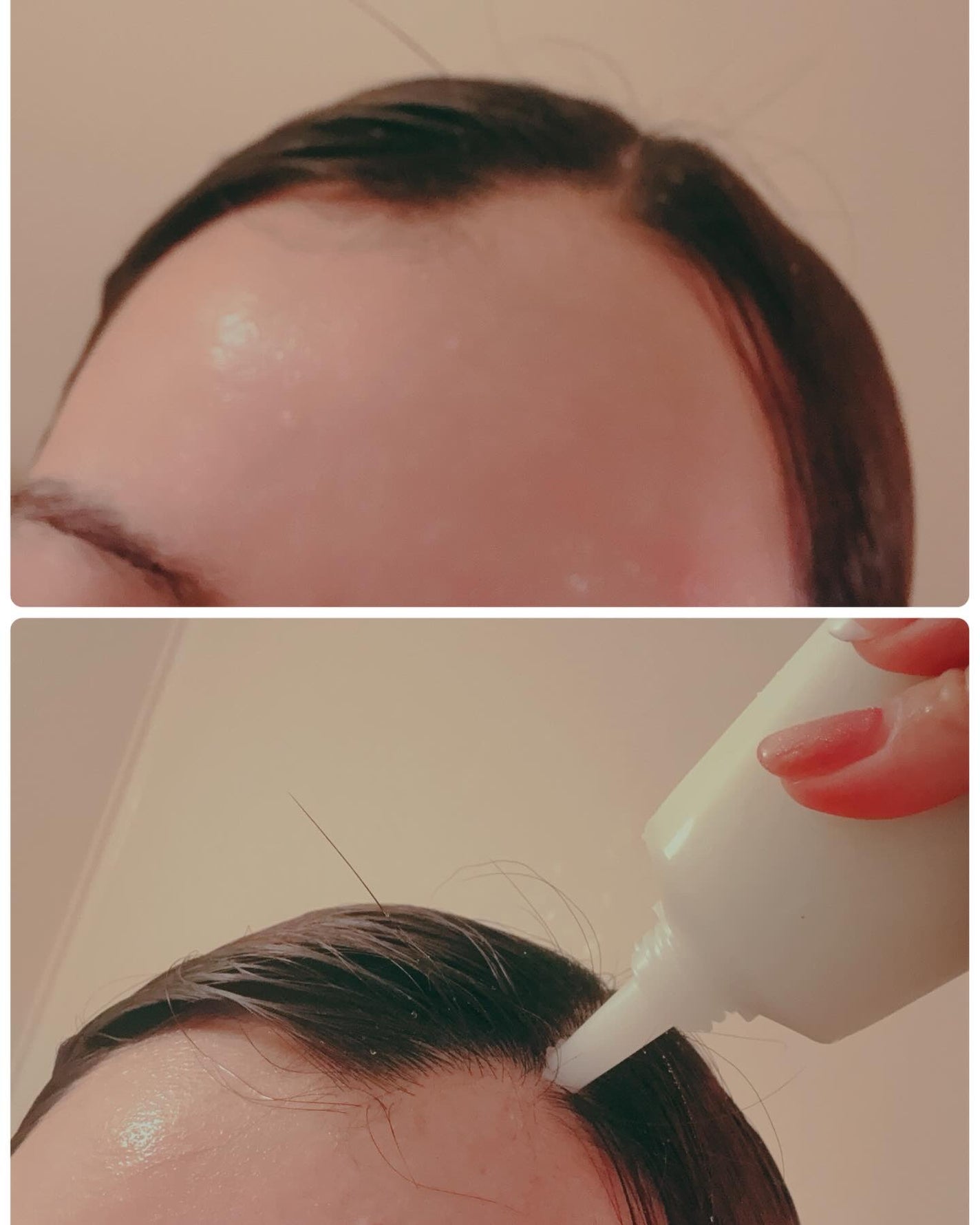 ã¿ããð°ïŸïœ«ïŸïŸïŸð¯ãã£ããè¿ããŸã on LIPS ãæ¬æ Œã¢ããã§é ç®ã±ã¢ðAROMATICAïŒã¢ãããã£ã«ïŒãã®ã..ãïŒ4æç®ïŒ