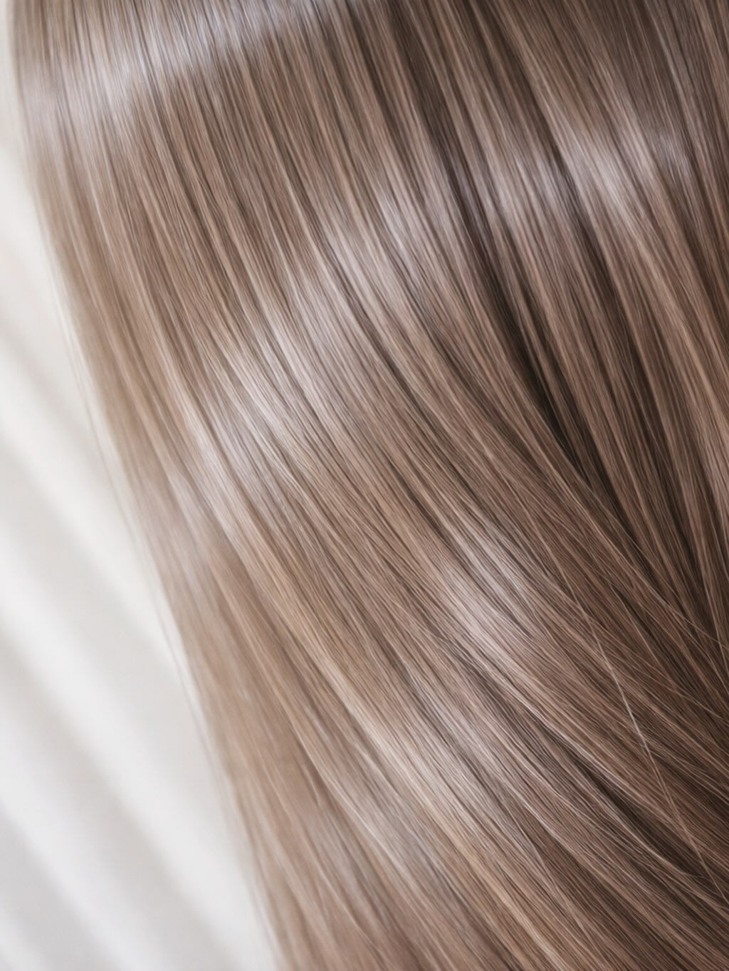 シャンプー/cherim/市販シャンプーを使ったクチコミ(2枚目)