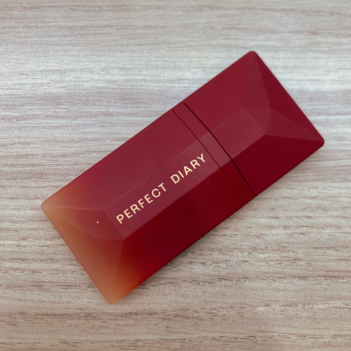 クリームチーク(パールタイプ)/キャンメイク/ジェル・クリームチークを使ったクチコミ(3枚目)