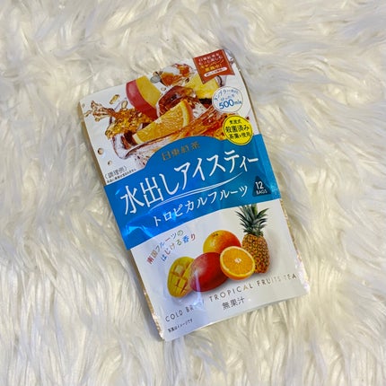 shiroð€ãã©ããâïž on LIPS ãð¥æ¥æ±çŽ
è¶ïŒãããã«ã«ãã«ãŒããã£ãŒPointâïžåŒŸããéŠãã§..ãïŒ1æç®ïŒ