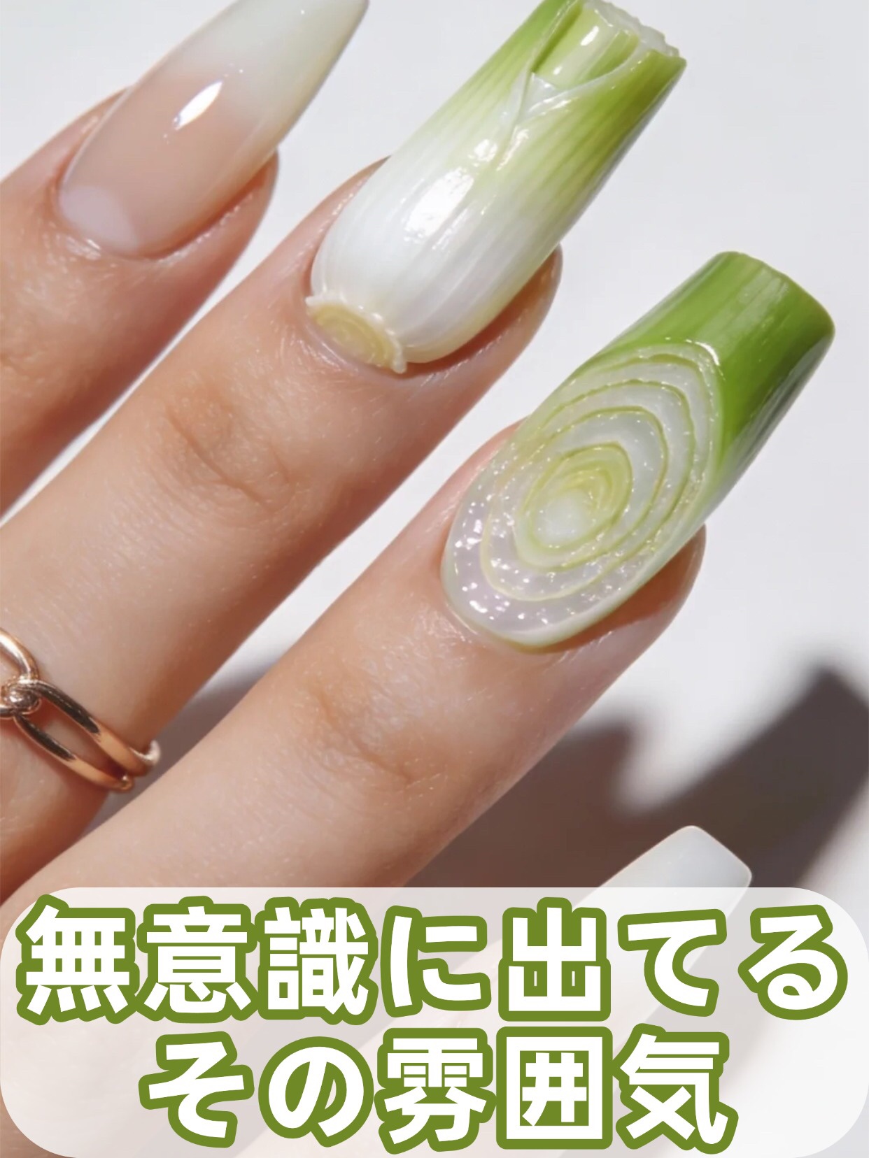 アネトス バランシング トリートメントクリーム/Anetos/フェイスクリームを使ったクチコミ（1枚目）