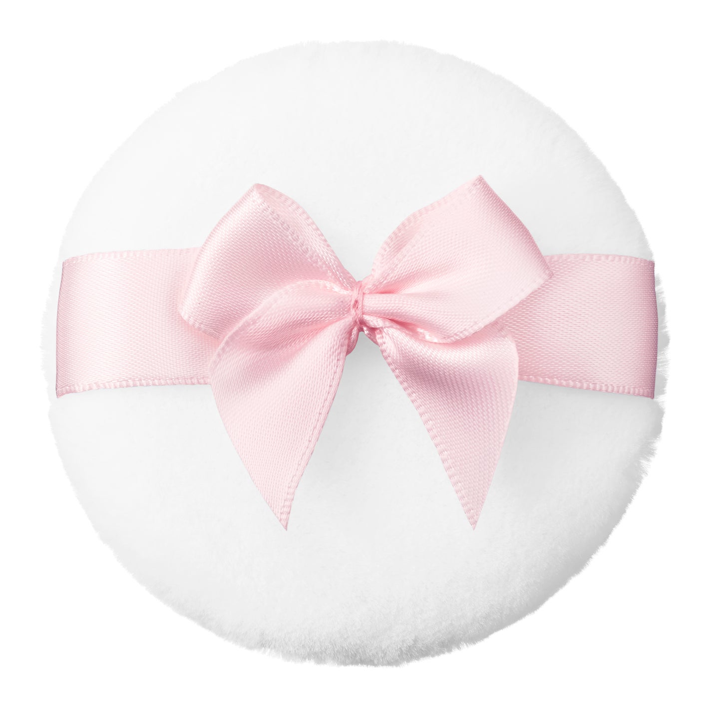 ジルスチュアート グロウシフォン ラスティング ルースパウダー 02 rosy organdy