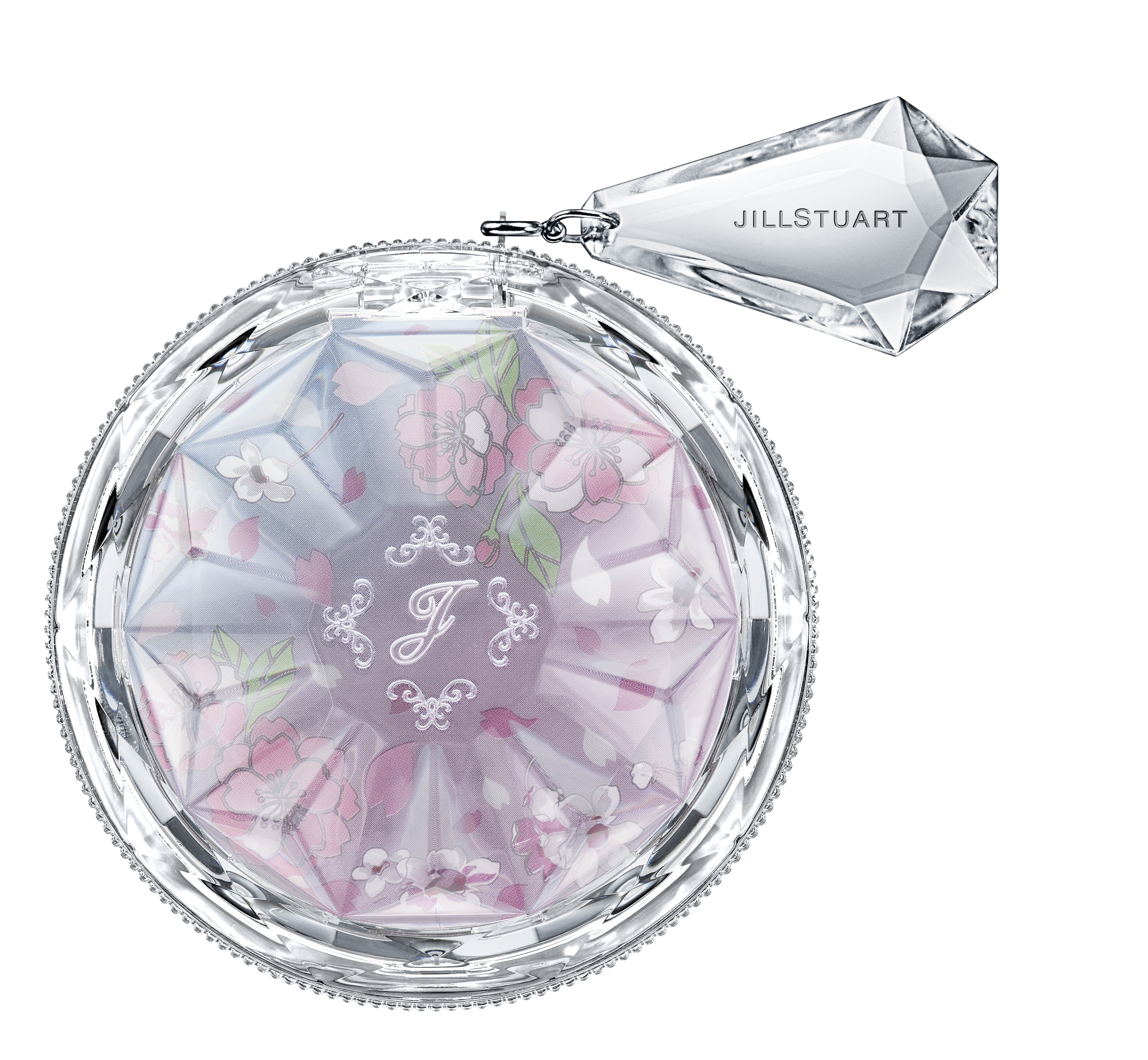 ブルーム ミックスハイライト コンパクト 103 sakura sparkle＜サクラブーケ＞(限定)