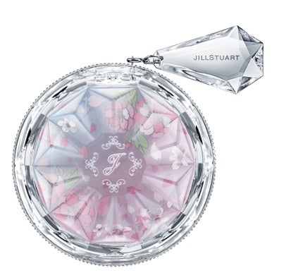 103 sakura sparkle<サクラブーケ>(限定)