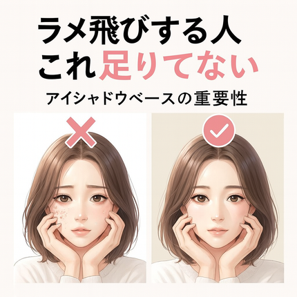 chichannnnð§žãã©ãã100 on LIPS ãããã®ã©ã¡ãæéãšäžç·ã«æ¶ããŠãŸãããïŒãæã¯å®ç§ã ã£ãã¢ã€ã·..ãïŒ1æç®ïŒ