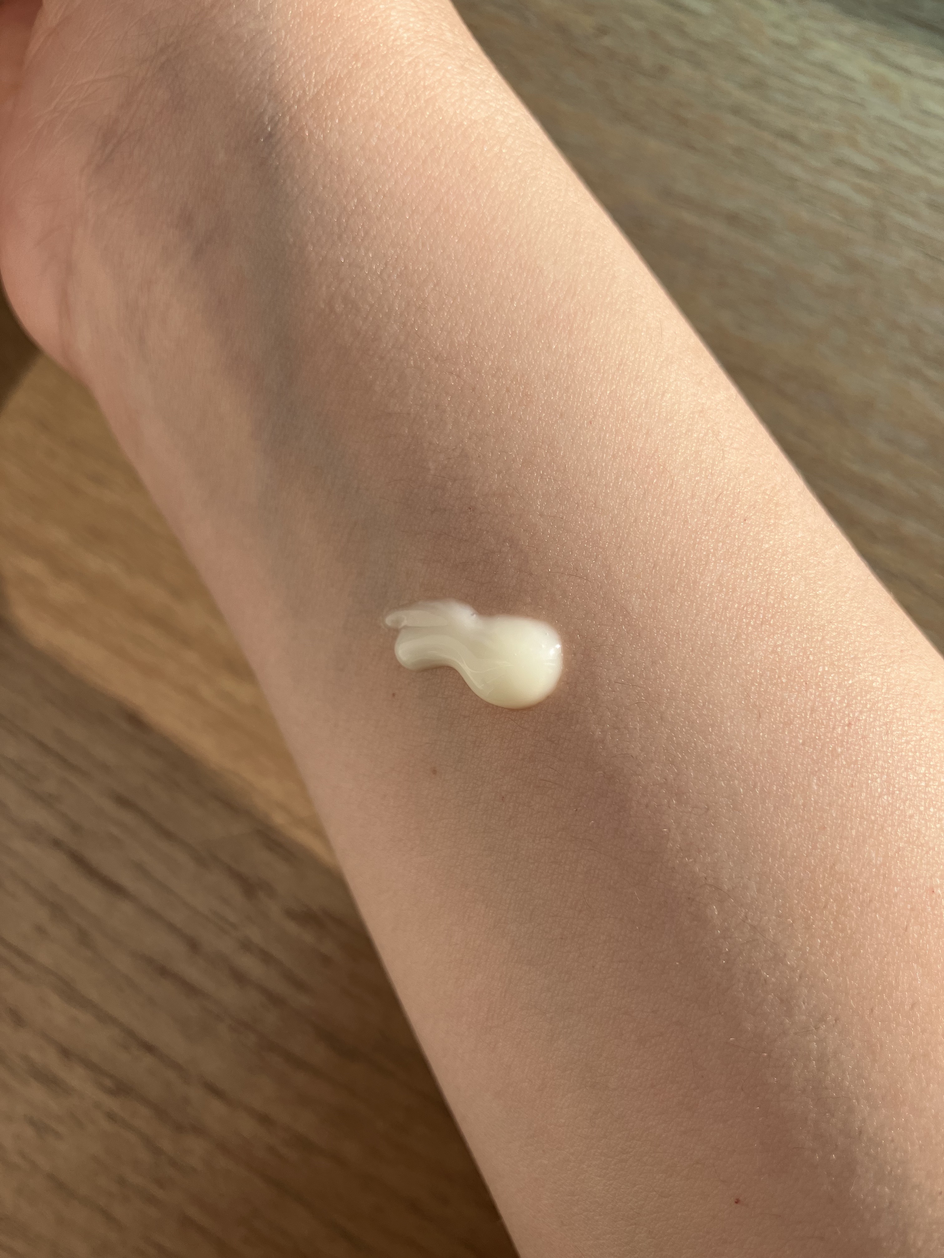 ABC-Gリペアセラム/ドクターケイ/美容液を使ったクチコミ（2枚目）