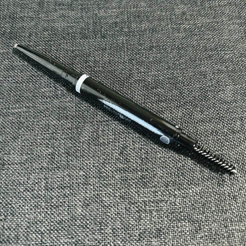 リキッドアイライナー/ルルズコスメティコ/リキッドアイライナーを使ったクチコミ(3枚目)