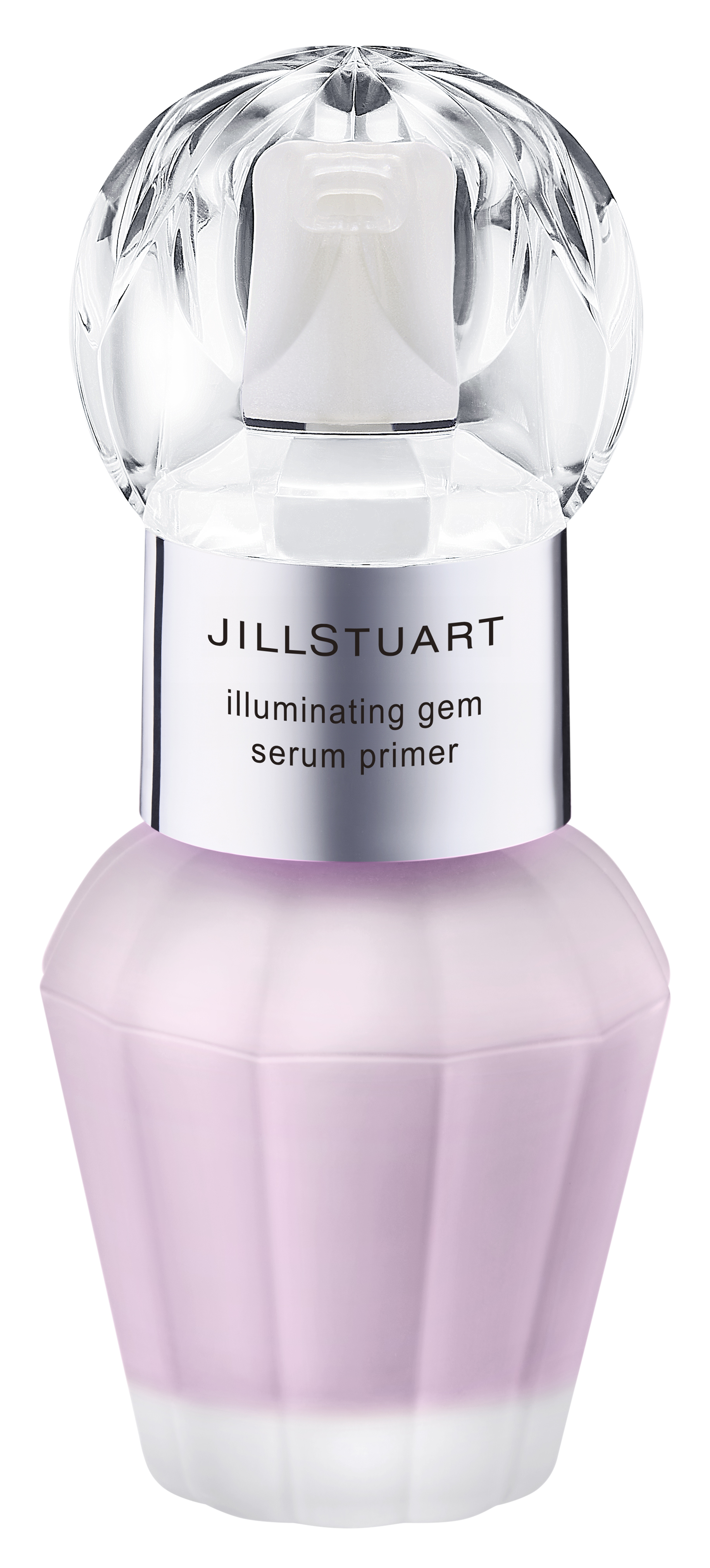 01 lavender gem(ミニサイズ)<限定>