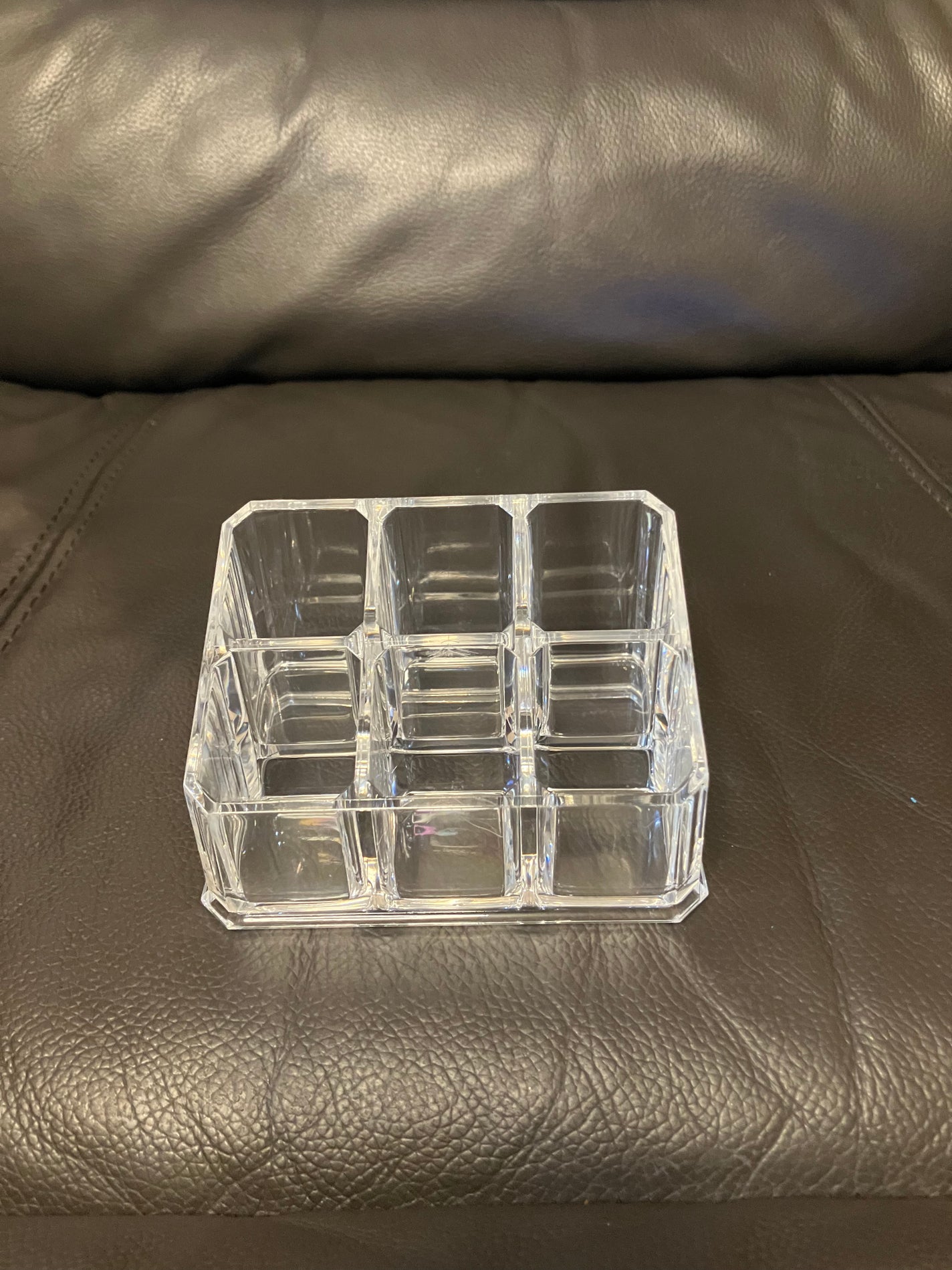 コスメ収納/DAISO/その他化粧小物を使ったクチコミ(2枚目)