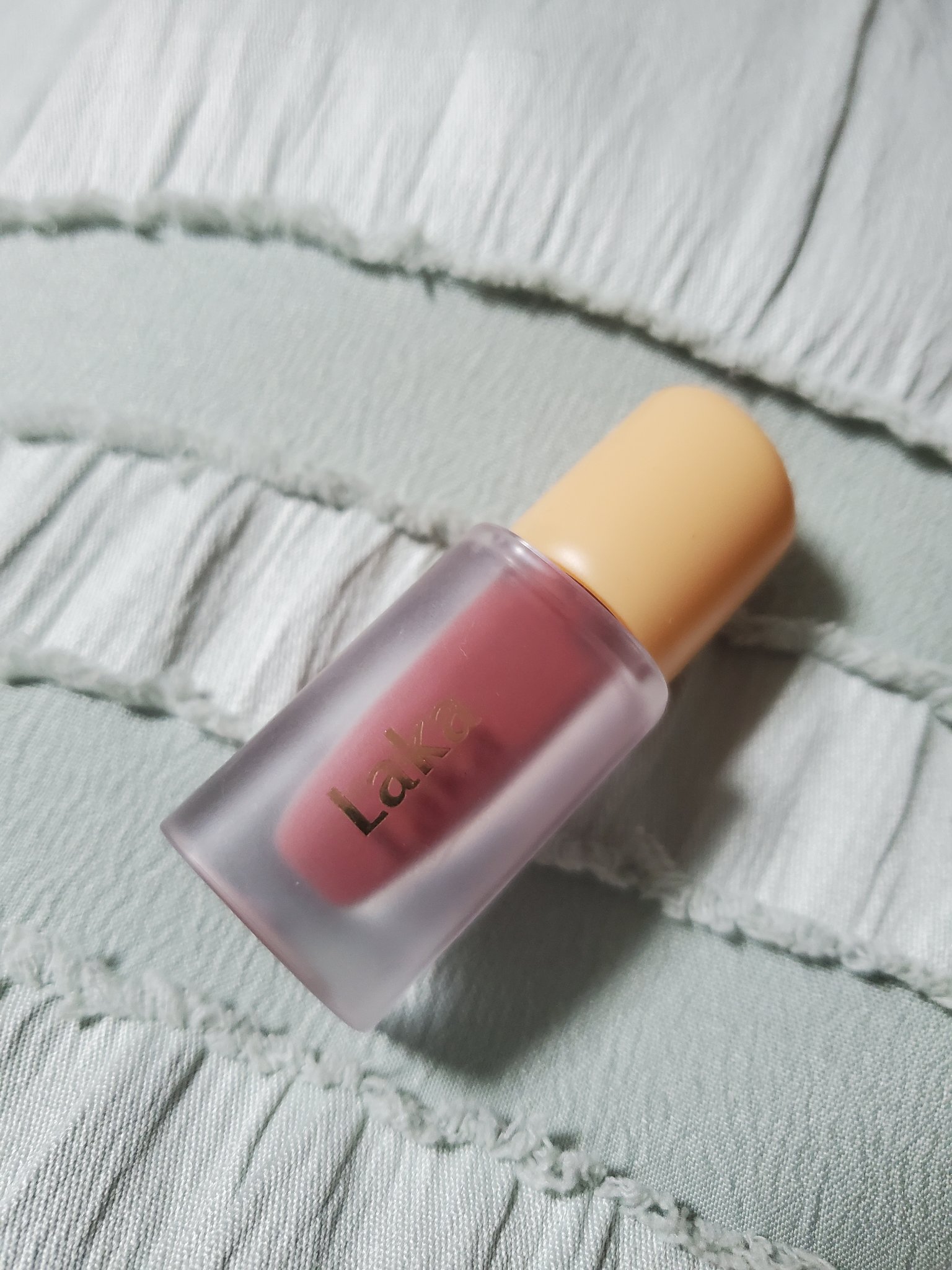 フルーティーグラムティント 129 マローニ（ミニ）