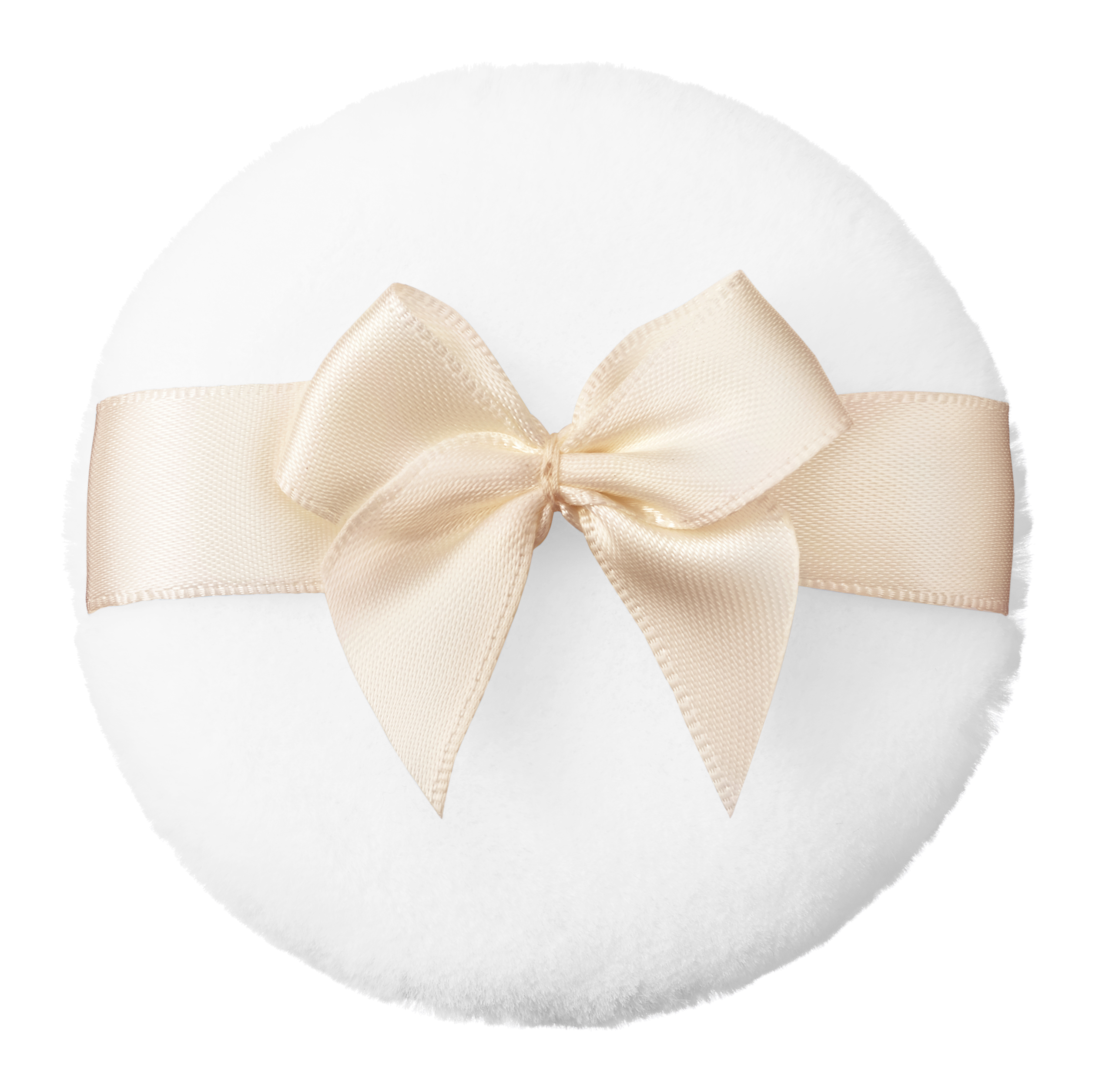 ジルスチュアート グロウシフォン ラスティング ルースパウダー 01 cotton beige