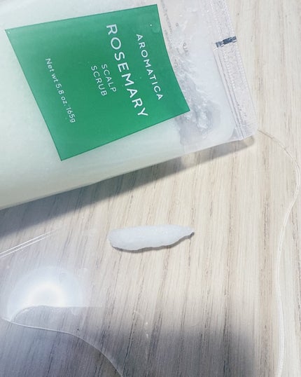 ã¿ããð°ïŸïœ«ïŸïŸïŸð¯ãã£ããè¿ããŸã on LIPS ãæ¬æ Œã¢ããã§é ç®ã±ã¢ðAROMATICAïŒã¢ãããã£ã«ïŒãã®ã..ãïŒ3æç®ïŒ