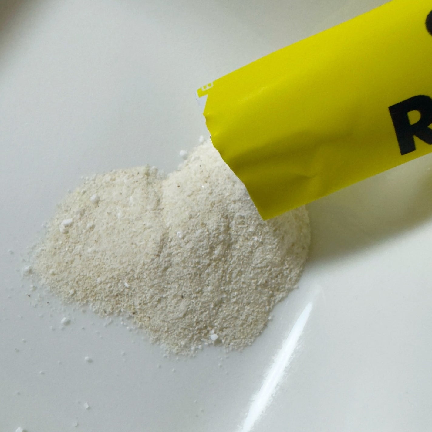 スーパーレチノールC/VITALBEAUTIE/美容サプリメントを使ったクチコミ(4枚目)