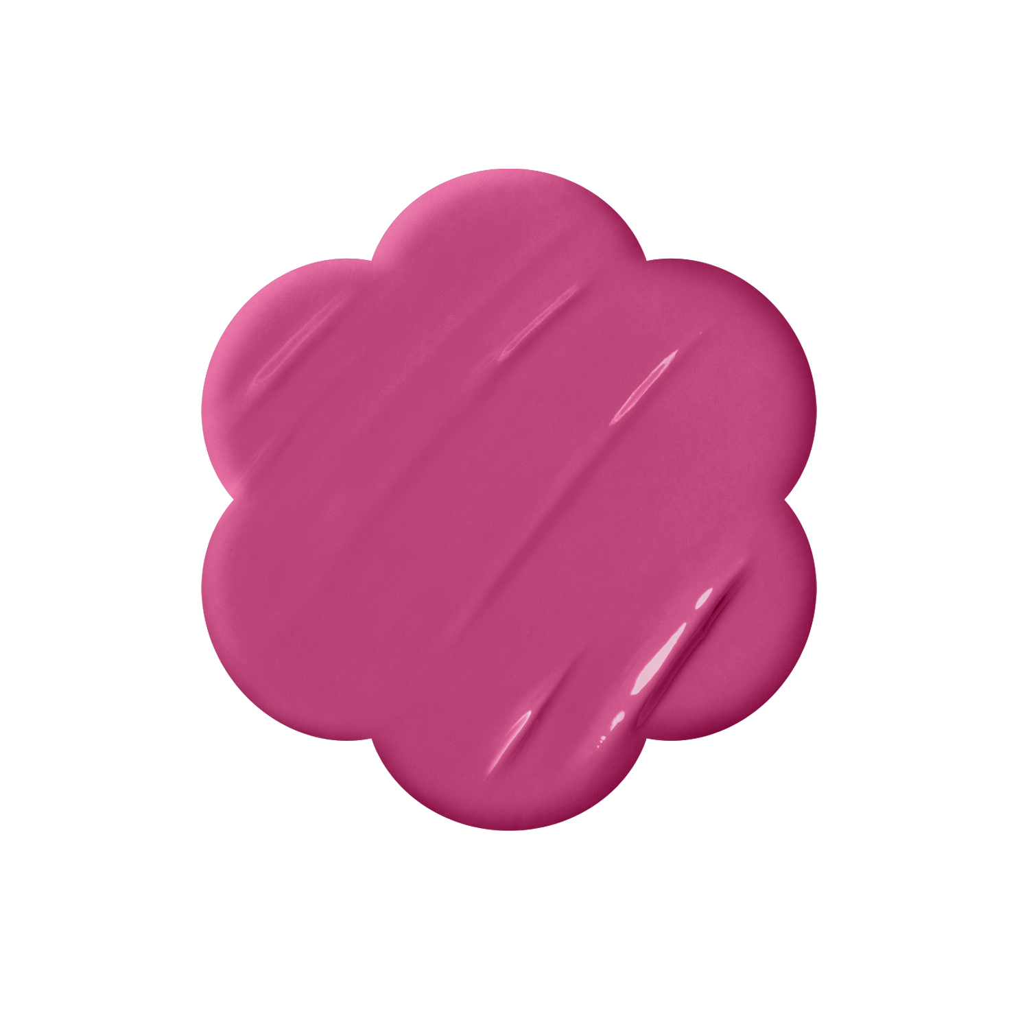 ジルスチュアート　リップブロッサム グロウ 114 sakura morning dew＜サクラブーケ＞(限定)