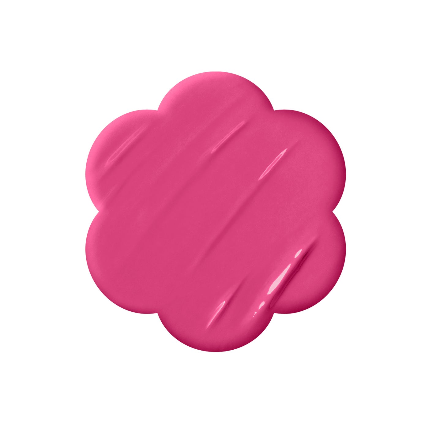 ジルスチュアート リップブロッサム グロウ 114 sakura morning dew<サクラブーケ>(限定)