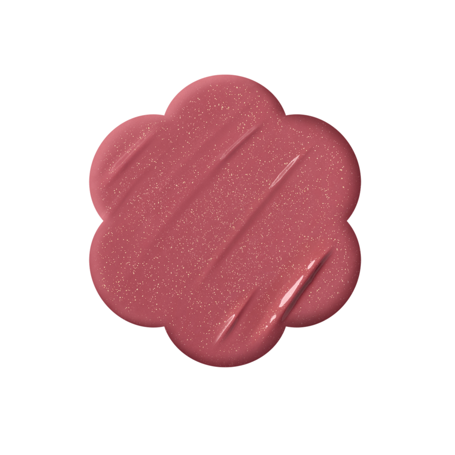 ジルスチュアート　リップブロッサム グロウ 10 sakura ribbon＜サクラブーケ＞(限定)